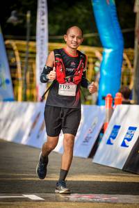 BIB: 
                            <button type="button" onclick="openModal(19568666)" class="btn btn-primary btn-sm float-right btn-popup" data-toggle="modal" data-target=".modal-high-quality">
                        <i class="fas fa-shopping-cart"></i> Add to Cart
                    </button>
                                            <button type="button" onclick="isThisMe(19568666, true)" class="btn btn-success btn-sm float-right btn-popup btn-isme hidden" data-toggle="tooltip" data-placement="bottom" title="นี่คือรูปของคุณใช่ไหม คลิกที่นี่เพื่อเอาเข้าอัลบั้ม">
                        <i class="fas fa-plus"></i> Add to album
                    </button>
                    <button type="button" onclick="isThisMe(19568666, false)" class="btn btn-warning btn-sm float-right btn-popup btn-isnotme hidden">
                        <i class="fas fa-ban"></i> Remove from album
                    </button>